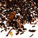 Picture of tea
