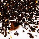 Picture of tea