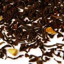 Picture of tea