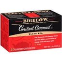 Picture of Constant Comment®