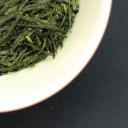 Picture of Sencha of the Spring Sun