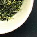 Picture of Sencha of the Wind