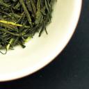 Picture of Sencha of the Earth