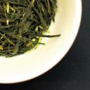 Picture of Sencha of the Summer Sun