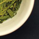 Picture of Sencha of the Autumn Moon