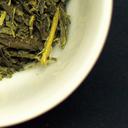 Picture of Yanagi Bancha
