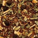 Picture of Kapha Balance - Ayurvedic Tea