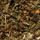 Picture of tea