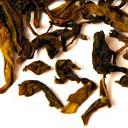 Picture of Darjeeling Green