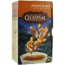 Picture of Dessert Tea - Almond Sunset®