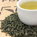 Picture of Blue Beauty Oolong