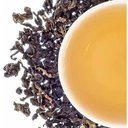 Picture of Iron Goddess of Mercy Oolong (Wulong)