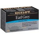 Picture of Earl Grey