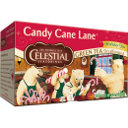 Picture of Holiday Tea - Candy Cane Lane®