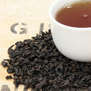 Picture of Longevity Oolong