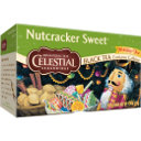 Picture of Holiday Tea - Nutcracker Sweet®