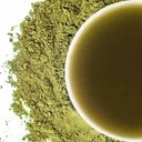 Picture of Organic Matcha