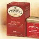 Picture of English Breakfast