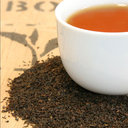 Picture of TeaSource Classic Iced Tea (Formerly Nilgiri Tamil Nadu Blend)