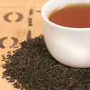 Picture of tea