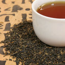 Picture of tea