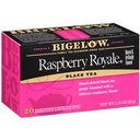 Picture of Raspberry Royale® Black Tea