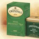 Picture of Irish Breakfast