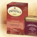 Picture of Lapsang Souchong