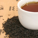 Picture of tea