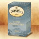 Picture of China Oolong
