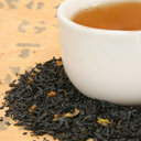 Picture of TeaSource Spice
