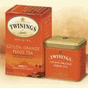 Picture of Ceylon Orange Pekoe