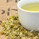 Picture of Chamomile