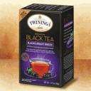 Picture of Blackcurrant Breeze (formerly Blackcurrant)