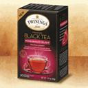 Picture of Pomegranate Delight Black Tea