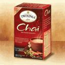 Picture of Chai (formerly Indian Spiced Chai)