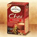 Picture of Ultra Spice Chai
