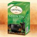 Picture of Green Tea