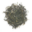 Picture of 546 Mountain Peak Mao Feng Organic