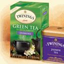 Picture of Jasmine Green Tea