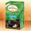 Picture of Camomile Green Tea