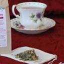 Picture of New Mommy Postpartum Tea