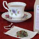 Picture of Nutritious Herbal Pregnancy Tea