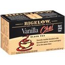 Picture of Vanilla Chai Black Tea