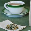 Picture of Stress Balance Herbal Tea