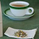 Picture of Heartburn Ease Tea