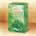 Picture of Pure Peppermint