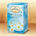 Picture of Pure Camomile (Chamomile)