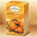 Picture of African Honeybush, Mandarin and Orange