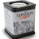 Picture of London Cuppa Loose Tea